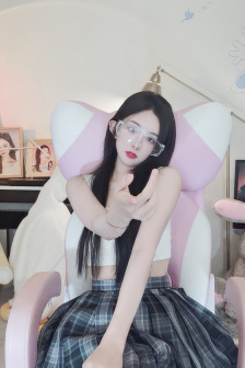尸研所