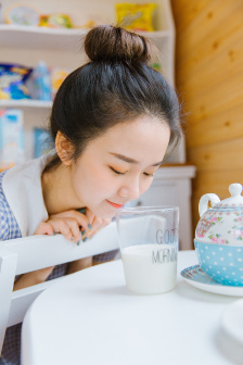 暴躁少女46全集免费