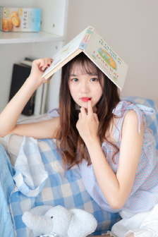 交换妻子