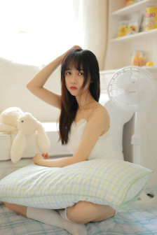 少年歌行电视剧在线观看全集免费播放