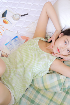 我和妽妽伦理中文版