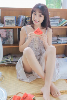 久久婷婷丁香五月色综合啪免费